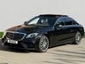 USED 2019 19 MERCEDES-BENZ S-CLASS 3.0 S500L MHEV AMG Line (Executive, Premium Plus) Saloon 4dr Petrol G-Tronic+ Euro 6 (s/s) (457 ps) 