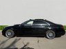 USED 2019 19 MERCEDES-BENZ S-CLASS 3.0 S500L MHEV AMG Line (Executive, Premium Plus) Saloon 4dr Petrol G-Tronic+ Euro 6 (s/s) (457 ps) 