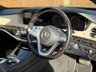 USED 2019 19 MERCEDES-BENZ S-CLASS 3.0 S500L MHEV AMG Line (Executive, Premium Plus) Saloon 4dr Petrol G-Tronic+ Euro 6 (s/s) (457 ps) 