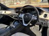 USED 2019 19 MERCEDES-BENZ S-CLASS 3.0 S500L MHEV AMG Line (Executive, Premium Plus) Saloon 4dr Petrol G-Tronic+ Euro 6 (s/s) (457 ps) 