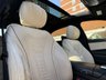USED 2019 19 MERCEDES-BENZ S-CLASS 3.0 S500L MHEV AMG Line (Executive, Premium Plus) Saloon 4dr Petrol G-Tronic+ Euro 6 (s/s) (457 ps) 