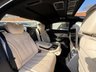 USED 2019 19 MERCEDES-BENZ S-CLASS 3.0 S500L MHEV AMG Line (Executive, Premium Plus) Saloon 4dr Petrol G-Tronic+ Euro 6 (s/s) (457 ps) 