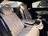 USED 2019 19 MERCEDES-BENZ S-CLASS 3.0 S500L MHEV AMG Line (Executive, Premium Plus) Saloon 4dr Petrol G-Tronic+ Euro 6 (s/s) (457 ps) 