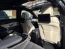 USED 2019 19 MERCEDES-BENZ S-CLASS 3.0 S500L MHEV AMG Line (Executive, Premium Plus) Saloon 4dr Petrol G-Tronic+ Euro 6 (s/s) (457 ps) 