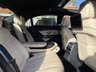 USED 2019 19 MERCEDES-BENZ S-CLASS 3.0 S500L MHEV AMG Line (Executive, Premium Plus) Saloon 4dr Petrol G-Tronic+ Euro 6 (s/s) (457 ps) 