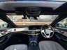 USED 2019 19 MERCEDES-BENZ S-CLASS 3.0 S500L MHEV AMG Line (Executive, Premium Plus) Saloon 4dr Petrol G-Tronic+ Euro 6 (s/s) (457 ps) 