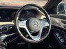 USED 2019 19 MERCEDES-BENZ S-CLASS 3.0 S500L MHEV AMG Line (Executive, Premium Plus) Saloon 4dr Petrol G-Tronic+ Euro 6 (s/s) (457 ps) 