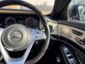 USED 2019 19 MERCEDES-BENZ S-CLASS 3.0 S500L MHEV AMG Line (Executive, Premium Plus) Saloon 4dr Petrol G-Tronic+ Euro 6 (s/s) (457 ps) 
