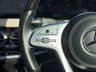 USED 2019 19 MERCEDES-BENZ S-CLASS 3.0 S500L MHEV AMG Line (Executive, Premium Plus) Saloon 4dr Petrol G-Tronic+ Euro 6 (s/s) (457 ps) 