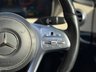 USED 2019 19 MERCEDES-BENZ S-CLASS 3.0 S500L MHEV AMG Line (Executive, Premium Plus) Saloon 4dr Petrol G-Tronic+ Euro 6 (s/s) (457 ps) 