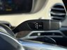 USED 2019 19 MERCEDES-BENZ S-CLASS 3.0 S500L MHEV AMG Line (Executive, Premium Plus) Saloon 4dr Petrol G-Tronic+ Euro 6 (s/s) (457 ps) 