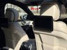 USED 2019 19 MERCEDES-BENZ S-CLASS 3.0 S500L MHEV AMG Line (Executive, Premium Plus) Saloon 4dr Petrol G-Tronic+ Euro 6 (s/s) (457 ps) 