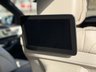 USED 2019 19 MERCEDES-BENZ S-CLASS 3.0 S500L MHEV AMG Line (Executive, Premium Plus) Saloon 4dr Petrol G-Tronic+ Euro 6 (s/s) (457 ps) 