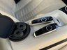USED 2019 19 MERCEDES-BENZ S-CLASS 3.0 S500L MHEV AMG Line (Executive, Premium Plus) Saloon 4dr Petrol G-Tronic+ Euro 6 (s/s) (457 ps) 