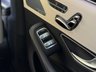 USED 2019 19 MERCEDES-BENZ S-CLASS 3.0 S500L MHEV AMG Line (Executive, Premium Plus) Saloon 4dr Petrol G-Tronic+ Euro 6 (s/s) (457 ps) 