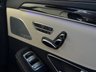 USED 2019 19 MERCEDES-BENZ S-CLASS 3.0 S500L MHEV AMG Line (Executive, Premium Plus) Saloon 4dr Petrol G-Tronic+ Euro 6 (s/s) (457 ps) 