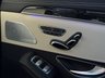 USED 2019 19 MERCEDES-BENZ S-CLASS 3.0 S500L MHEV AMG Line (Executive, Premium Plus) Saloon 4dr Petrol G-Tronic+ Euro 6 (s/s) (457 ps) 