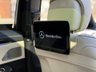 USED 2019 19 MERCEDES-BENZ S-CLASS 3.0 S500L MHEV AMG Line (Executive, Premium Plus) Saloon 4dr Petrol G-Tronic+ Euro 6 (s/s) (457 ps) 