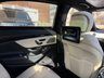 USED 2019 19 MERCEDES-BENZ S-CLASS 3.0 S500L MHEV AMG Line (Executive, Premium Plus) Saloon 4dr Petrol G-Tronic+ Euro 6 (s/s) (457 ps) 