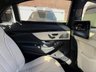 USED 2019 19 MERCEDES-BENZ S-CLASS 3.0 S500L MHEV AMG Line (Executive, Premium Plus) Saloon 4dr Petrol G-Tronic+ Euro 6 (s/s) (457 ps) 