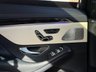 USED 2019 19 MERCEDES-BENZ S-CLASS 3.0 S500L MHEV AMG Line (Executive, Premium Plus) Saloon 4dr Petrol G-Tronic+ Euro 6 (s/s) (457 ps) 