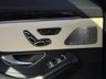 USED 2019 19 MERCEDES-BENZ S-CLASS 3.0 S500L MHEV AMG Line (Executive, Premium Plus) Saloon 4dr Petrol G-Tronic+ Euro 6 (s/s) (457 ps) 