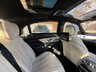 USED 2019 19 MERCEDES-BENZ S-CLASS 3.0 S500L MHEV AMG Line (Executive, Premium Plus) Saloon 4dr Petrol G-Tronic+ Euro 6 (s/s) (457 ps) 