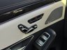 USED 2019 19 MERCEDES-BENZ S-CLASS 3.0 S500L MHEV AMG Line (Executive, Premium Plus) Saloon 4dr Petrol G-Tronic+ Euro 6 (s/s) (457 ps) 