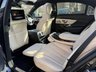 USED 2019 19 MERCEDES-BENZ S-CLASS 3.0 S500L MHEV AMG Line (Executive, Premium Plus) Saloon 4dr Petrol G-Tronic+ Euro 6 (s/s) (457 ps) 