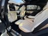 USED 2019 19 MERCEDES-BENZ S-CLASS 3.0 S500L MHEV AMG Line (Executive, Premium Plus) Saloon 4dr Petrol G-Tronic+ Euro 6 (s/s) (457 ps) 