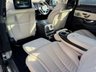 USED 2019 19 MERCEDES-BENZ S-CLASS 3.0 S500L MHEV AMG Line (Executive, Premium Plus) Saloon 4dr Petrol G-Tronic+ Euro 6 (s/s) (457 ps) 
