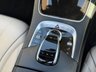 USED 2019 19 MERCEDES-BENZ S-CLASS 3.0 S500L MHEV AMG Line (Executive, Premium Plus) Saloon 4dr Petrol G-Tronic+ Euro 6 (s/s) (457 ps) 