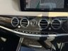 USED 2019 19 MERCEDES-BENZ S-CLASS 3.0 S500L MHEV AMG Line (Executive, Premium Plus) Saloon 4dr Petrol G-Tronic+ Euro 6 (s/s) (457 ps) 