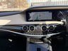 USED 2019 19 MERCEDES-BENZ S-CLASS 3.0 S500L MHEV AMG Line (Executive, Premium Plus) Saloon 4dr Petrol G-Tronic+ Euro 6 (s/s) (457 ps) 