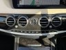 USED 2019 19 MERCEDES-BENZ S-CLASS 3.0 S500L MHEV AMG Line (Executive, Premium Plus) Saloon 4dr Petrol G-Tronic+ Euro 6 (s/s) (457 ps) 