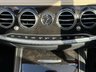 USED 2019 19 MERCEDES-BENZ S-CLASS 3.0 S500L MHEV AMG Line (Executive, Premium Plus) Saloon 4dr Petrol G-Tronic+ Euro 6 (s/s) (457 ps) 