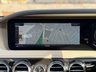 USED 2019 19 MERCEDES-BENZ S-CLASS 3.0 S500L MHEV AMG Line (Executive, Premium Plus) Saloon 4dr Petrol G-Tronic+ Euro 6 (s/s) (457 ps) 