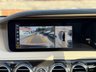 USED 2019 19 MERCEDES-BENZ S-CLASS 3.0 S500L MHEV AMG Line (Executive, Premium Plus) Saloon 4dr Petrol G-Tronic+ Euro 6 (s/s) (457 ps) 
