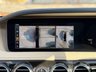 USED 2019 19 MERCEDES-BENZ S-CLASS 3.0 S500L MHEV AMG Line (Executive, Premium Plus) Saloon 4dr Petrol G-Tronic+ Euro 6 (s/s) (457 ps) 