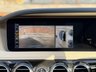 USED 2019 19 MERCEDES-BENZ S-CLASS 3.0 S500L MHEV AMG Line (Executive, Premium Plus) Saloon 4dr Petrol G-Tronic+ Euro 6 (s/s) (457 ps) 