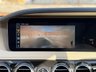 USED 2019 19 MERCEDES-BENZ S-CLASS 3.0 S500L MHEV AMG Line (Executive, Premium Plus) Saloon 4dr Petrol G-Tronic+ Euro 6 (s/s) (457 ps) 