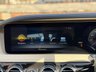 USED 2019 19 MERCEDES-BENZ S-CLASS 3.0 S500L MHEV AMG Line (Executive, Premium Plus) Saloon 4dr Petrol G-Tronic+ Euro 6 (s/s) (457 ps) 