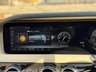 USED 2019 19 MERCEDES-BENZ S-CLASS 3.0 S500L MHEV AMG Line (Executive, Premium Plus) Saloon 4dr Petrol G-Tronic+ Euro 6 (s/s) (457 ps) 