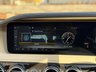 USED 2019 19 MERCEDES-BENZ S-CLASS 3.0 S500L MHEV AMG Line (Executive, Premium Plus) Saloon 4dr Petrol G-Tronic+ Euro 6 (s/s) (457 ps) 