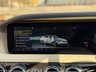 USED 2019 19 MERCEDES-BENZ S-CLASS 3.0 S500L MHEV AMG Line (Executive, Premium Plus) Saloon 4dr Petrol G-Tronic+ Euro 6 (s/s) (457 ps) 