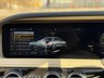 USED 2019 19 MERCEDES-BENZ S-CLASS 3.0 S500L MHEV AMG Line (Executive, Premium Plus) Saloon 4dr Petrol G-Tronic+ Euro 6 (s/s) (457 ps) 