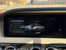 USED 2019 19 MERCEDES-BENZ S-CLASS 3.0 S500L MHEV AMG Line (Executive, Premium Plus) Saloon 4dr Petrol G-Tronic+ Euro 6 (s/s) (457 ps) 
