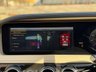 USED 2019 19 MERCEDES-BENZ S-CLASS 3.0 S500L MHEV AMG Line (Executive, Premium Plus) Saloon 4dr Petrol G-Tronic+ Euro 6 (s/s) (457 ps) 