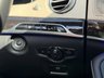 USED 2019 19 MERCEDES-BENZ S-CLASS 3.0 S500L MHEV AMG Line (Executive, Premium Plus) Saloon 4dr Petrol G-Tronic+ Euro 6 (s/s) (457 ps) 