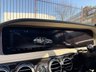 USED 2019 19 MERCEDES-BENZ S-CLASS 3.0 S500L MHEV AMG Line (Executive, Premium Plus) Saloon 4dr Petrol G-Tronic+ Euro 6 (s/s) (457 ps) 